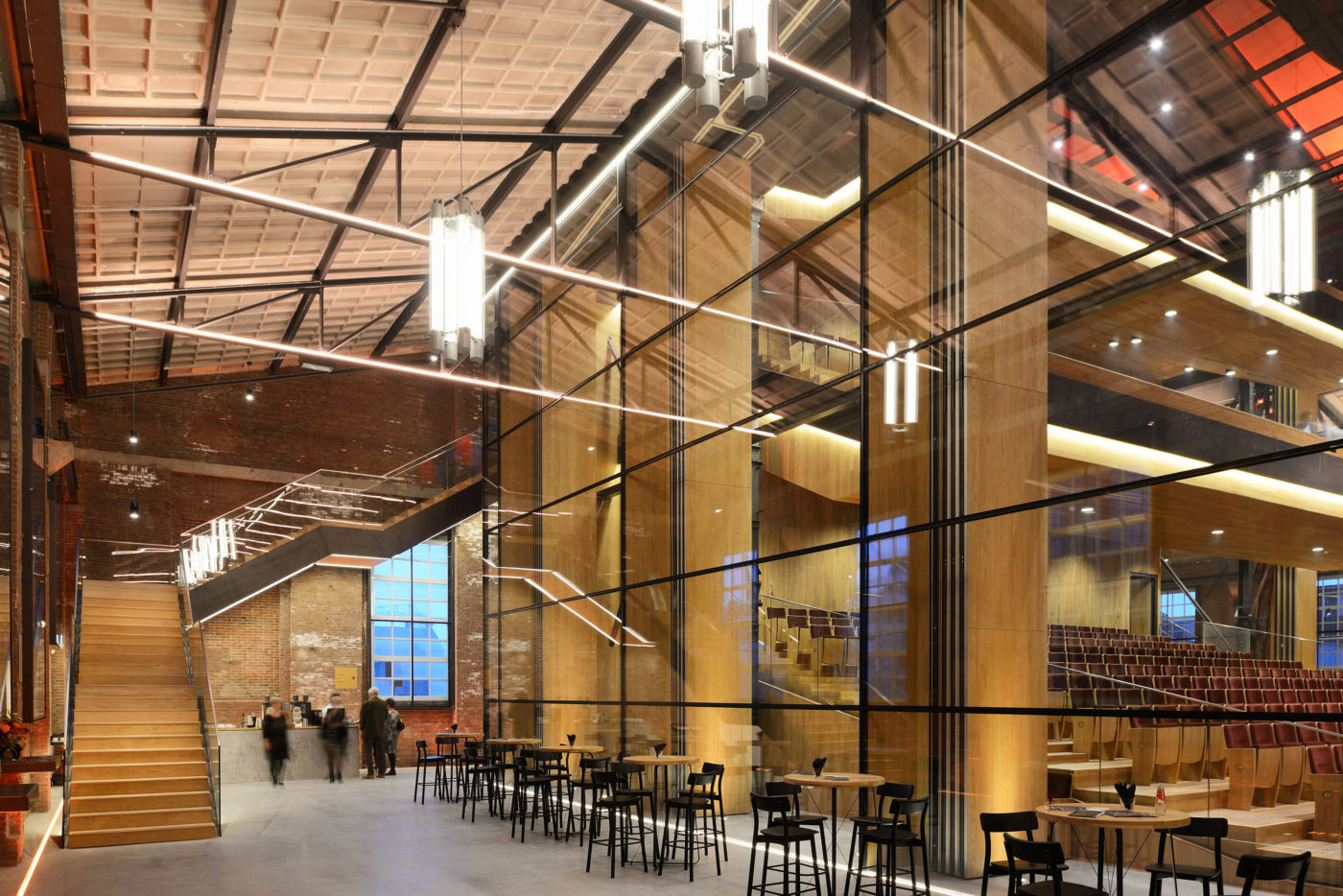 创意家具 - 坐具|吧椅/凳子|办公家具|设计师家具|基亚罗吧椅